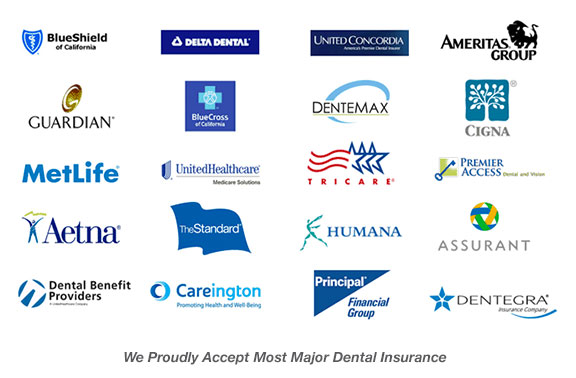 Ameritas Dental Insurance - Arizona Family Dental