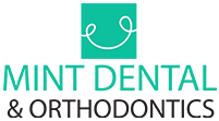 Dentist in Henderson